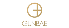 Gunbae logo