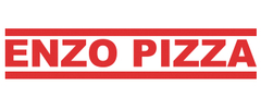 Enzo Pizza logo