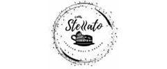 Caffe Stellato logo