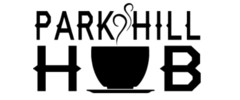 Park Hill Hub logo