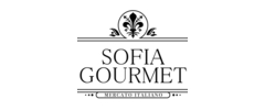 Sofia Gourmet logo