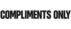 Compliments Only Subs logo