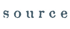 Source logo