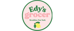 Edy's Grocer logo
