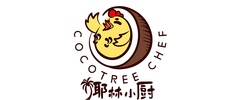 Cocotree Chef logo