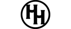 Hereford House logo