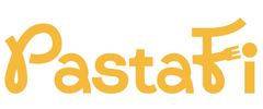PastaFi logo