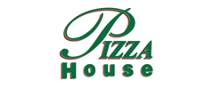 Pizza House logo