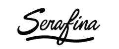 Serafina logo