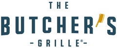 The Butcher's Grille logo