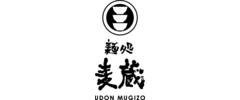 Udon Mugizo logo