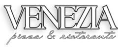 Venezia Ristorante logo