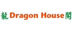 Dragon House logo