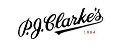 P.J. Clarke's logo