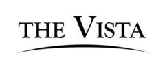 The Vista Restaurant & Bar logo