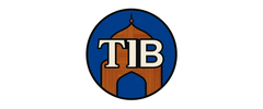 Taj Indian Bistro logo