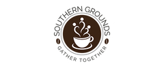 Southern Grounds & Co. logo