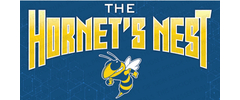 The Hornet's Nest logo