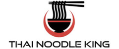Thai Noodle King logo