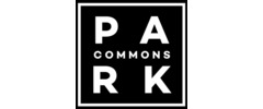Park Commons logo