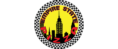 Empire State Pizza logo