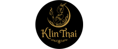 Klin Thai logo