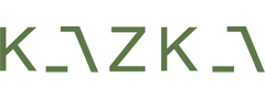 Kazka City Cafe logo