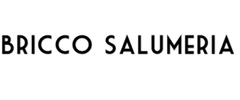 Bricco Salumeria logo