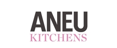 Aneu Kitchens logo