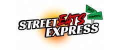 Street Eats Express logo