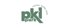 PKL Park logo