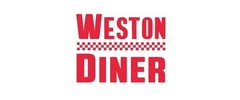 Weston Diner logo