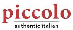 Piccolo logo