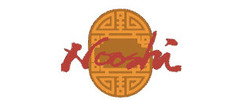 Nooshi logo