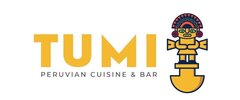 Tumi Peruvian Restaurant logo
