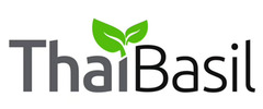 Thai Basil logo