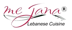 Mejana logo