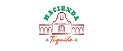 Hacienda Tequila Mexican Restaurant logo