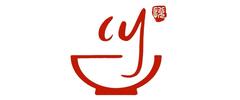 Tang Pavilion logo