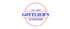 Gottlieb's logo