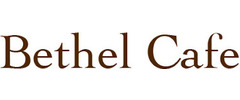 Bethel Cafe logo