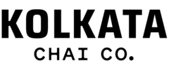 Kolkata Chai Co. logo