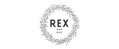 Rex logo