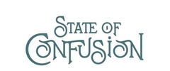 State of Confusion logo