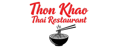 Thon Khao Thai Restaurant logo