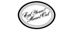 Eat Your Heart Out Catering logo