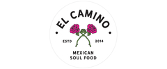 El Camino logo