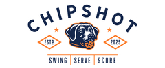 Chipshot logo