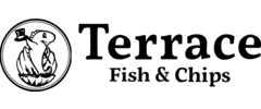 Terrace Fish & Chips logo