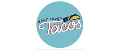 Baby Loves Tacos logo